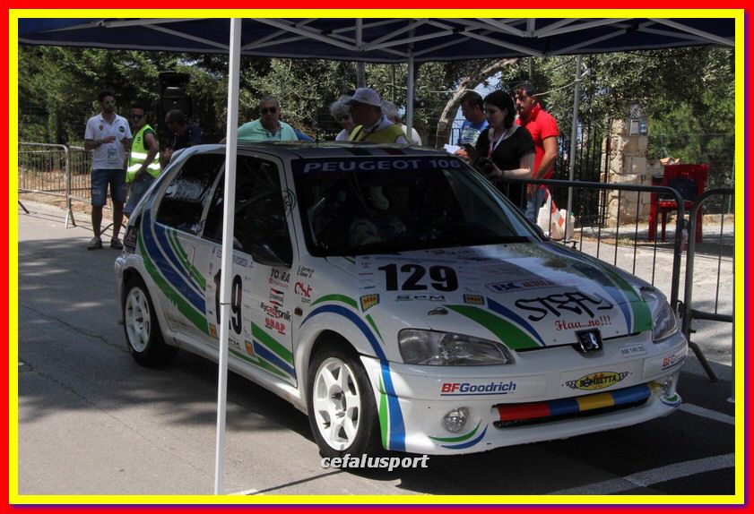 160625 sport 052_tn.jpg